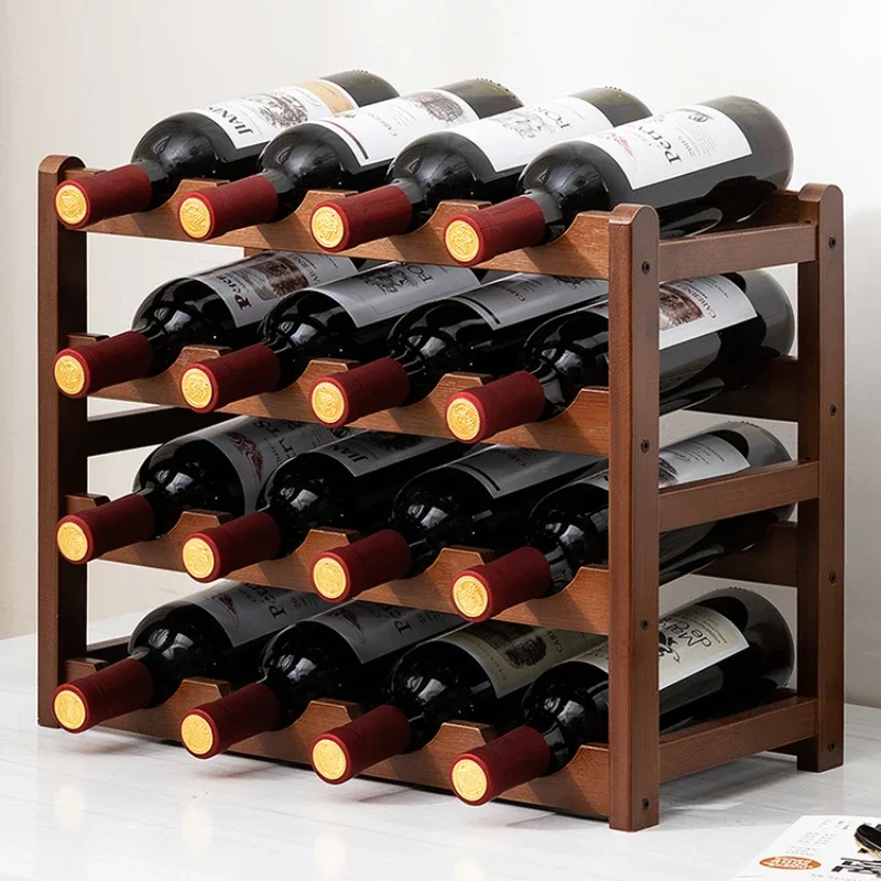 Home Bar And Cabinet - Soporte para Bar y gabinetes de
