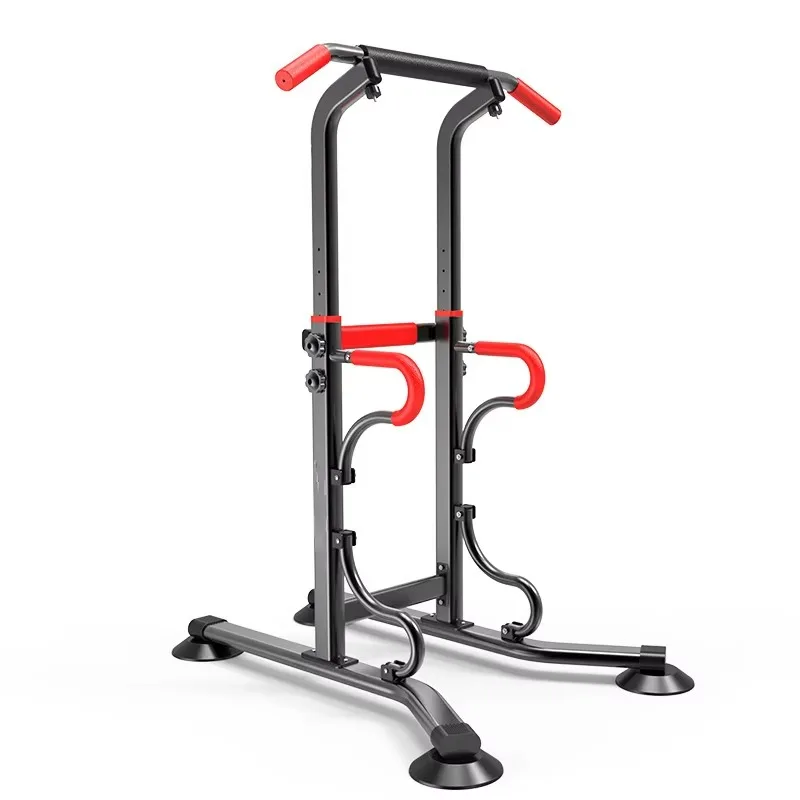 Máquina de Gimnasio Doméstico  - Home Bar Stand reseña y precio