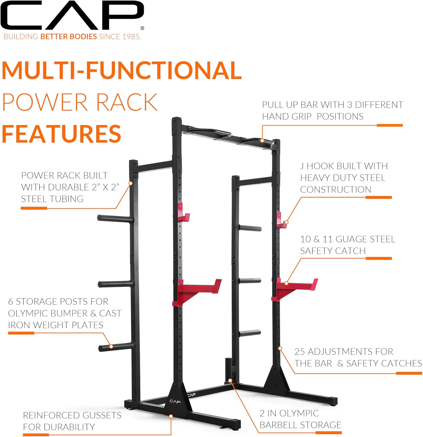Equipo de Gimnasio en Casa, Ma - Home Bar And Gym reseña y precio