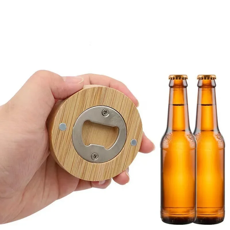1/5/10/30 Uds abridor de botel - Home Bar And Fridge reseña y precio