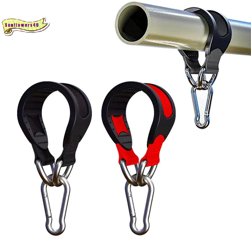 Anillo de Resistencia Antidesl - Home Bar And Gym reseña y precio