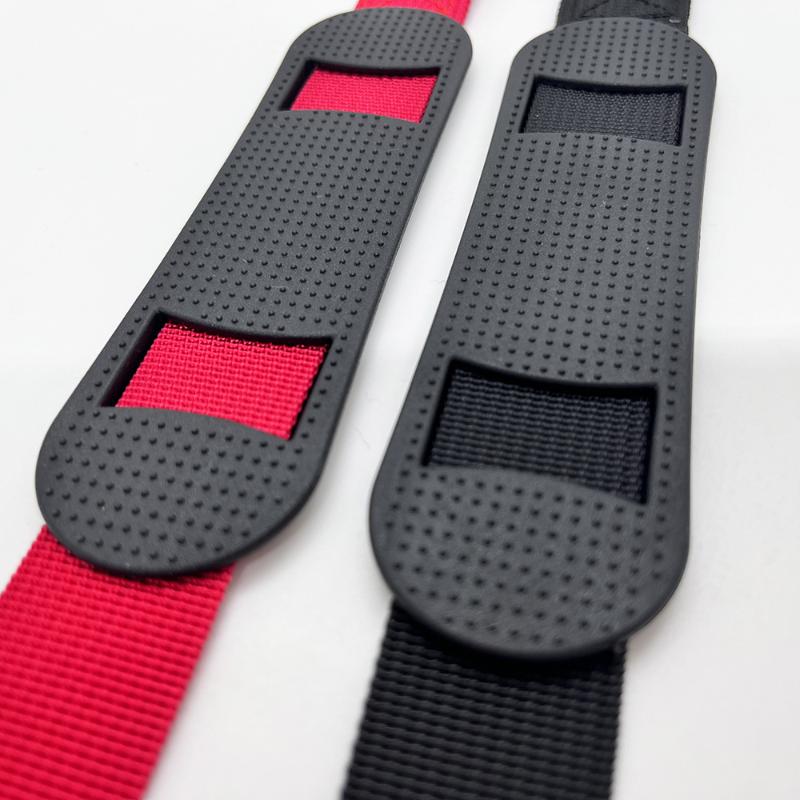 Anillo de Resistencia Antidesl - Home Bar And Gym reseña y precio
