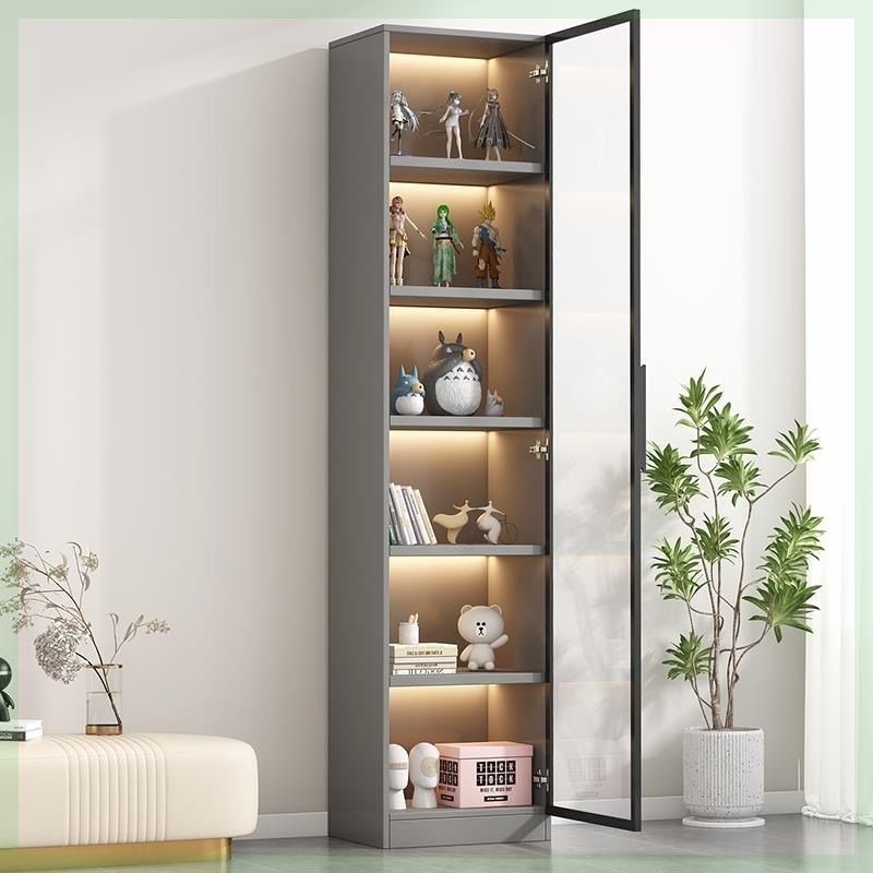 Muebles de barra de bebidas pa - Home Bar And Fridge reseña y precio